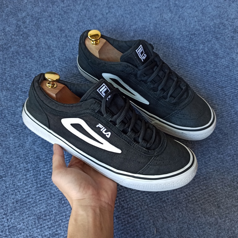 Shop Chuyên Bán Giày Thể Thao Nam Giá Rẻ Nhất mọi miền tổ quốc  - ZAL0: 0907.130.133 | BigBuy360 - bigbuy360.vn